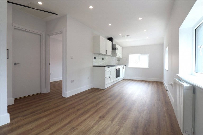 Images for Haslers Lane, Dunmow, Essex