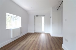 Images for Haslers Lane, Dunmow, Essex