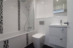 Images for Haslers Lane, Dunmow, Essex