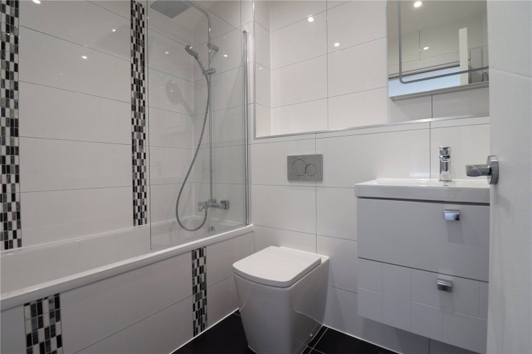 Images for Haslers Lane, Dunmow, Essex