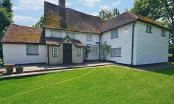 Images for High Roding, Dunmow, Essex