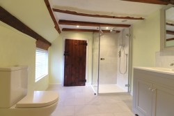 Images for High Roding, Dunmow, Essex