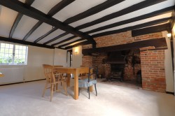 Images for High Roding, Dunmow, Essex