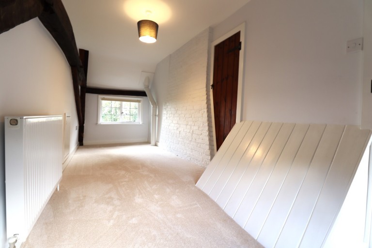 Images for High Roding, Dunmow, Essex