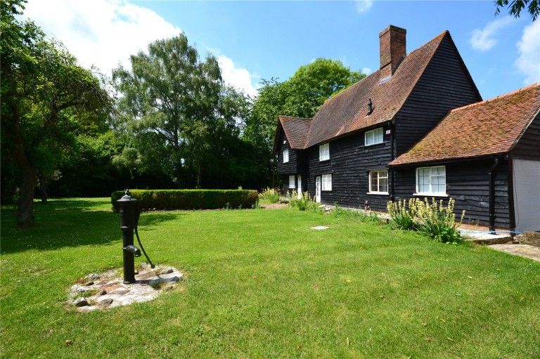 Images for High Roding, Dunmow, Essex