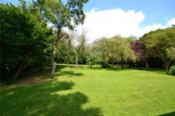 Images for High Roding, Dunmow, Essex