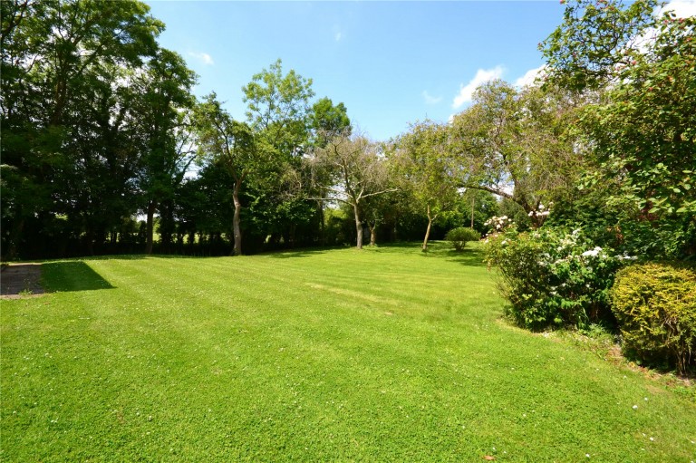 Images for High Roding, Dunmow, Essex