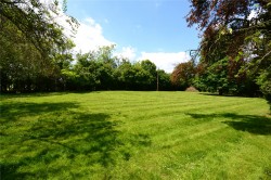 Images for High Roding, Dunmow, Essex