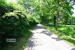 Images for High Roding, Dunmow, Essex