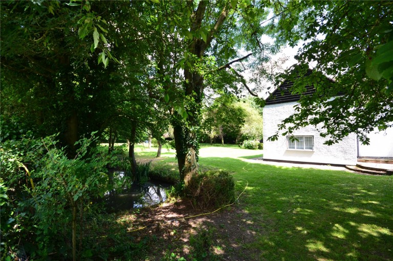 Images for High Roding, Dunmow, Essex