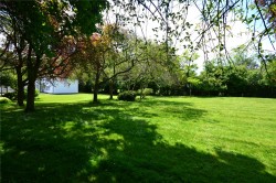 Images for High Roding, Dunmow, Essex