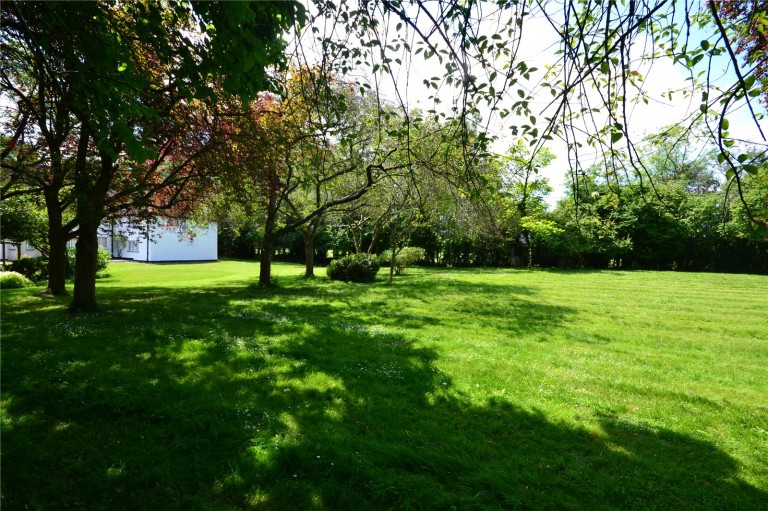 Images for High Roding, Dunmow, Essex