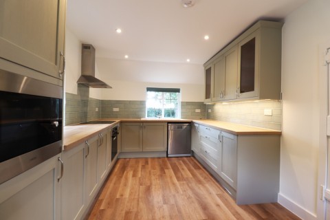 Click the photo for more details of High Roding, Dunmow, Essex