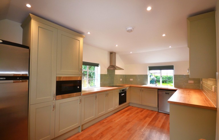 Images for High Roding, Dunmow, Essex