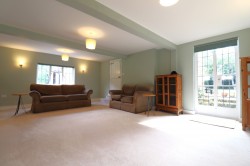 Images for High Roding, Dunmow, Essex