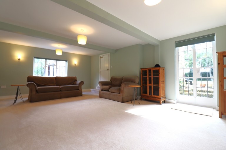 Images for High Roding, Dunmow, Essex