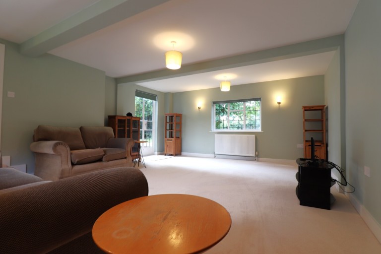 Images for High Roding, Dunmow, Essex