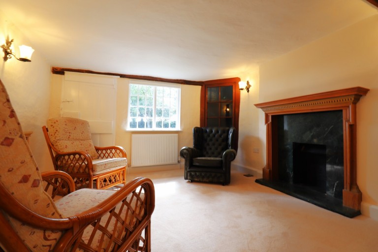 Images for High Roding, Dunmow, Essex