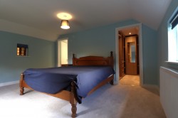 Images for High Roding, Dunmow, Essex