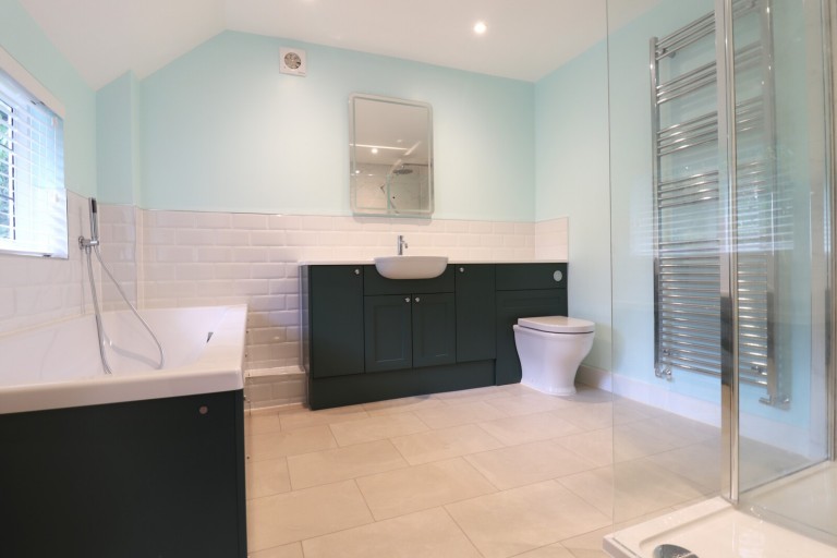 Images for High Roding, Dunmow, Essex