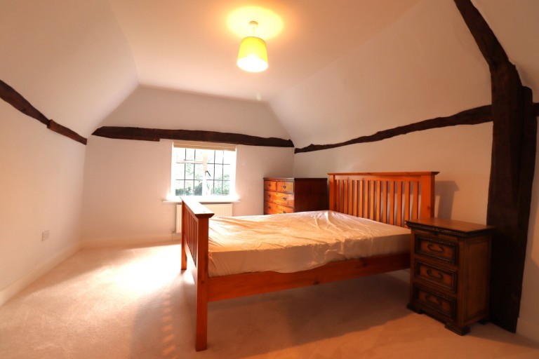 Images for High Roding, Dunmow, Essex