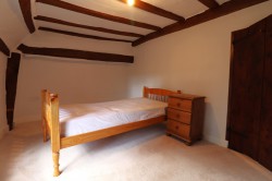 Images for High Roding, Dunmow, Essex