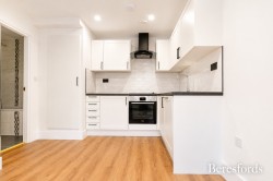 Images for Haslers Lane, Dunmow, Essex
