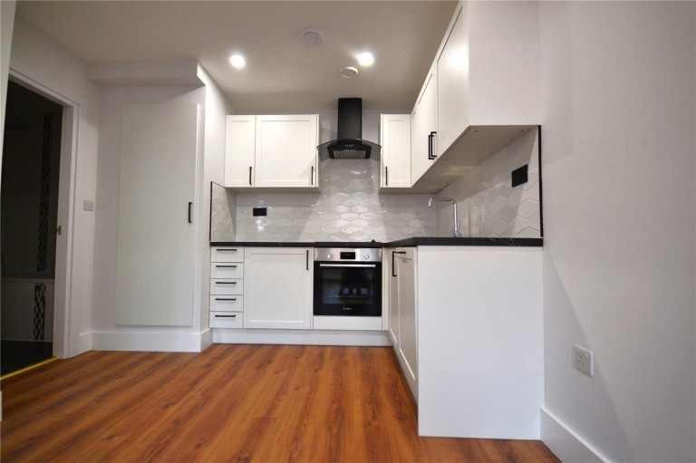 Images for Haslers Lane, Dunmow, Essex