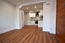 Images for Haslers Lane, Dunmow, Essex