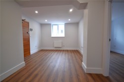 Images for Haslers Lane, Dunmow, Essex