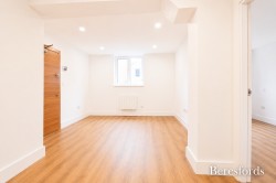 Images for Haslers Lane, Dunmow, Essex