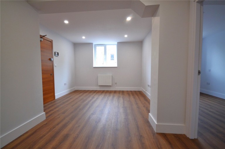 Images for Haslers Lane, Dunmow, Essex