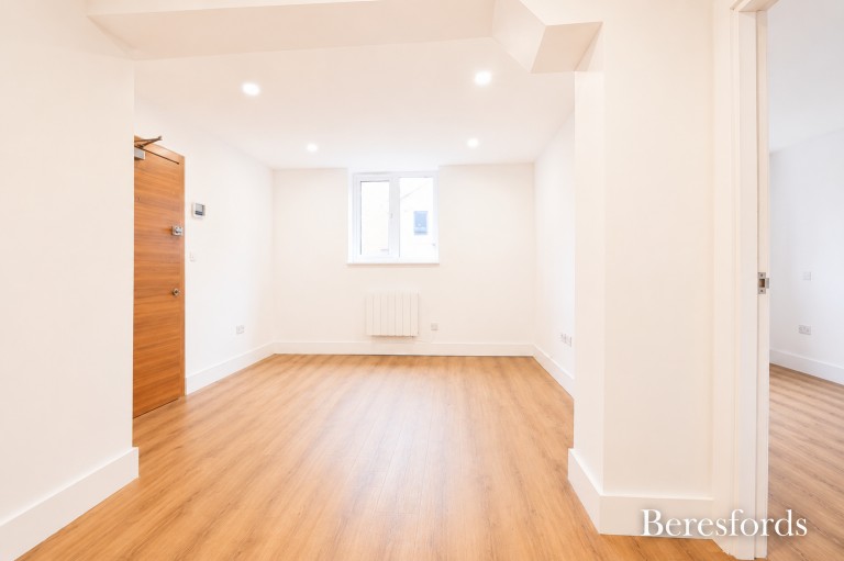Images for Haslers Lane, Dunmow, Essex