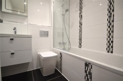 Images for Haslers Lane, Dunmow, Essex