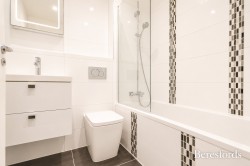 Images for Haslers Lane, Dunmow, Essex