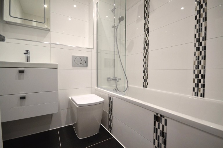 Images for Haslers Lane, Dunmow, Essex