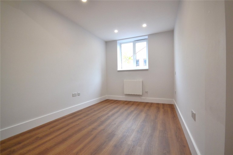 Images for Haslers Lane, Dunmow, Essex