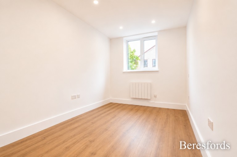 Images for Haslers Lane, Dunmow, Essex