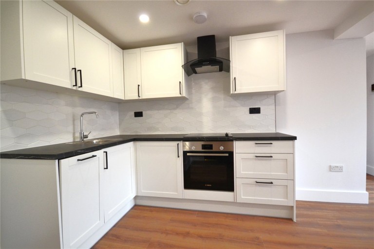 Images for Haslers Lane, Dunmow, Essex