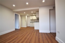 Images for Haslers Lane, Dunmow, Essex