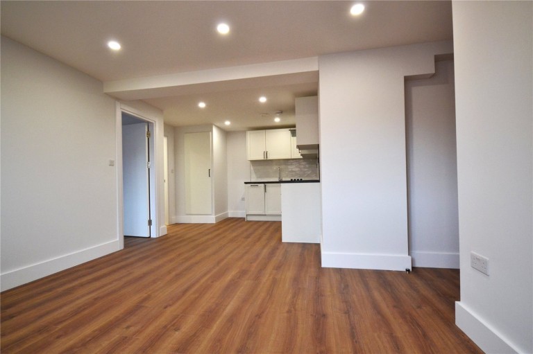 Images for Haslers Lane, Dunmow, Essex