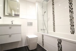 Images for Haslers Lane, Dunmow, Essex