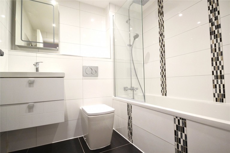 Images for Haslers Lane, Dunmow, Essex