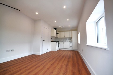 Click the photo for more details of Haslers Lane, Dunmow, Essex