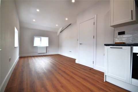 Click the photo for more details of Haslers Lane, Dunmow, Essex