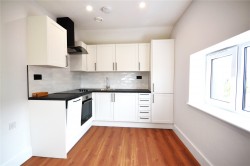 Images for Haslers Lane, Dunmow, Essex