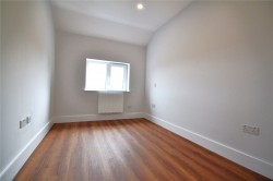 Images for Haslers Lane, Dunmow, Essex