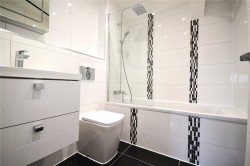 Images for Haslers Lane, Dunmow, Essex