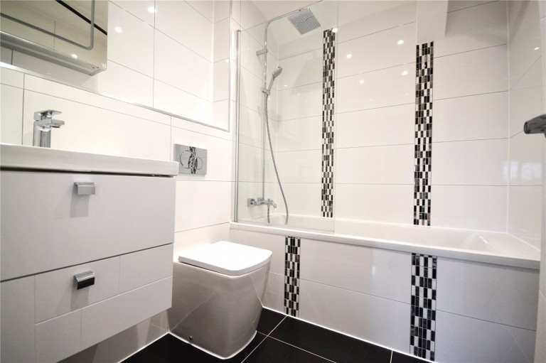 Images for Haslers Lane, Dunmow, Essex