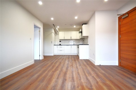 Click the photo for more details of Haslers Lane, Dunmow, Essex